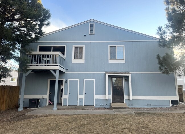 Building Photo - 7997 Chase Cir