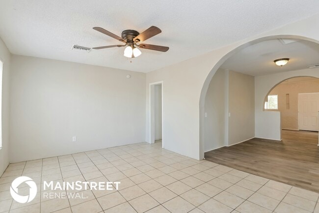 Photo - 455 W Montana St