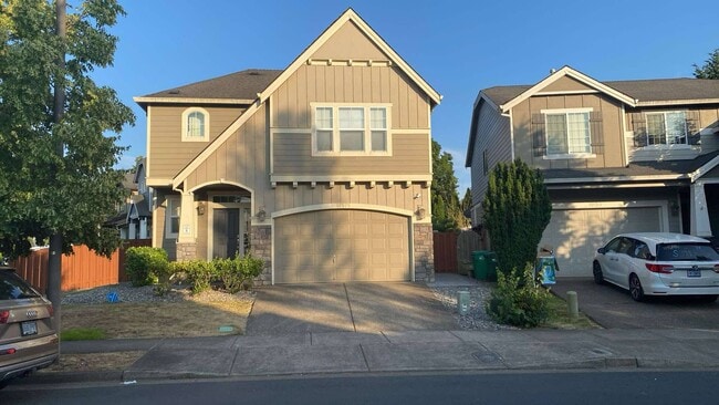 Photo - 16575 SE Windswept Waters Dr