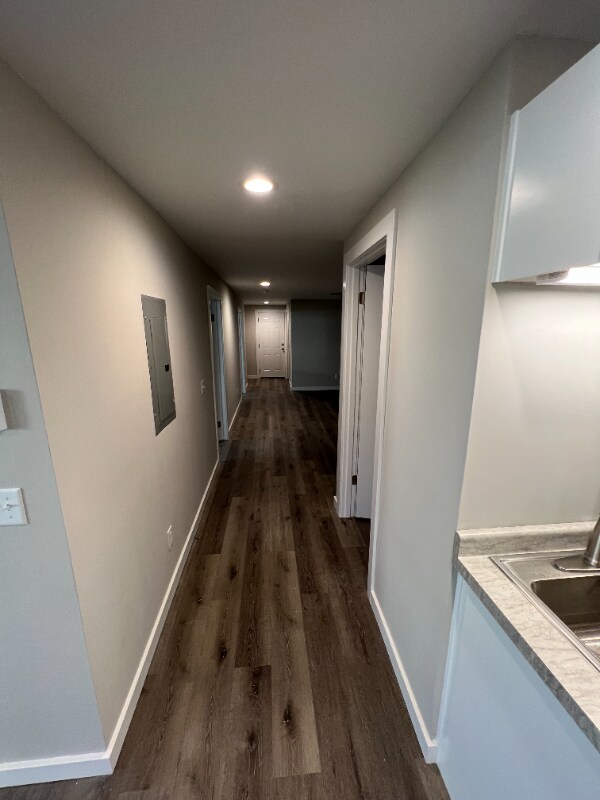 Photo - 800 S 4th St Unit Apt 9