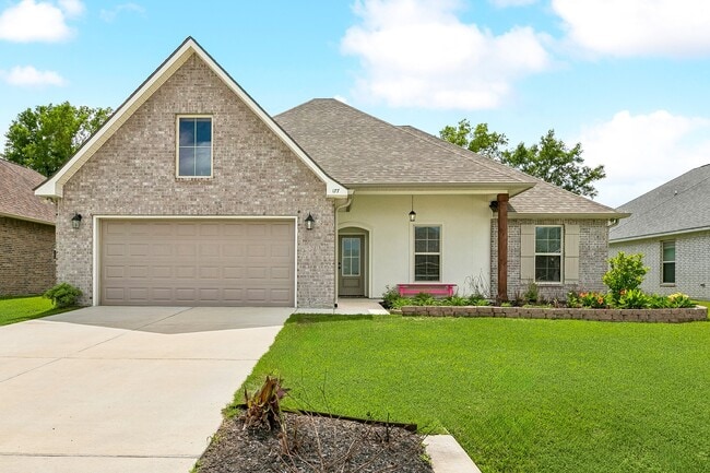 Photo - 177 Cypresswood Dr