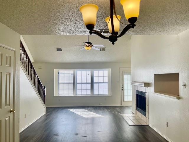 Photo - 6709 Driffield Cir W