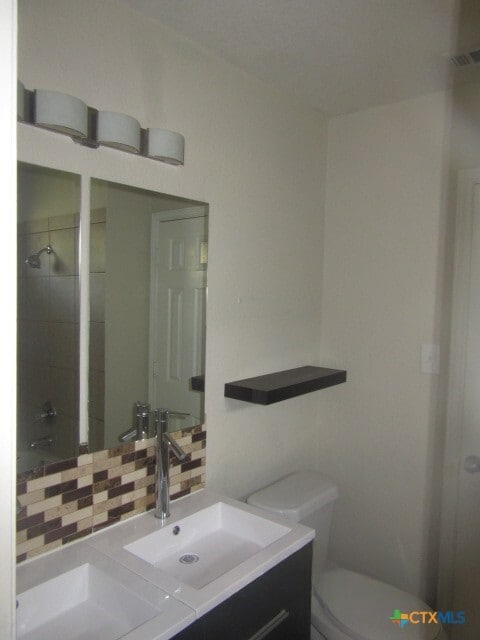 Building Photo - 1213 Fox Creek Dr