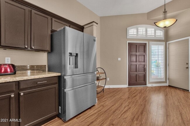 Building Photo - 1138 E Amberwood Dr Rental