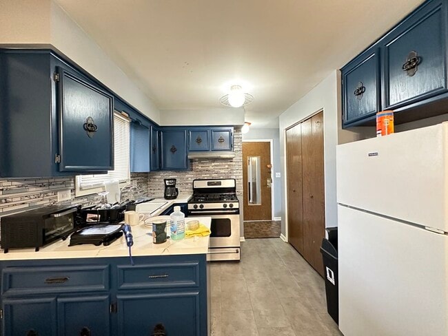 Photo - 3042 N Central Ave Unit 302