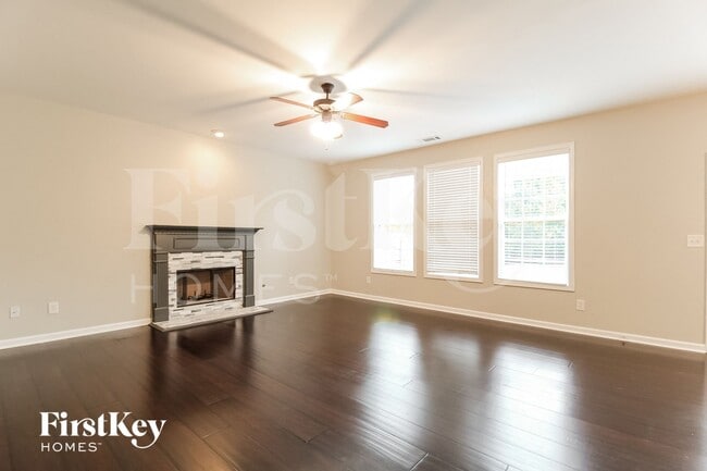 Photo - 3836 Bald Eagle Drive