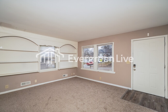 Photo - 4711 Nebraska Ave