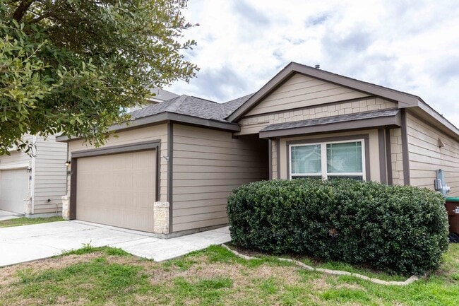 Photo - 9122 Vondel Park