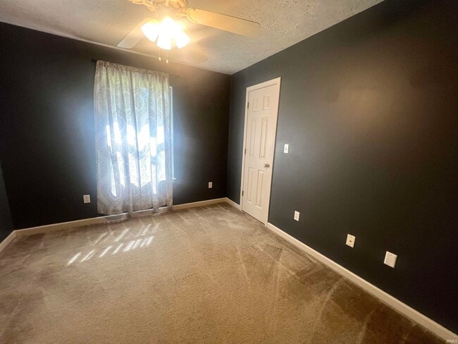 Photo - 2321 Winterset Dr