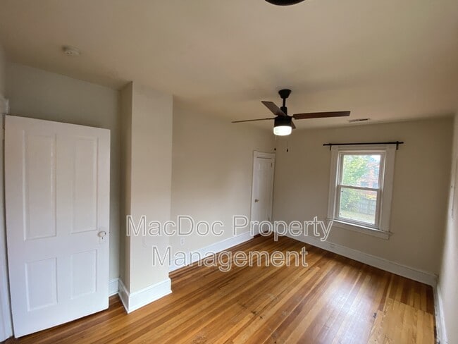 Photo - 320 Wolfe St Unit A