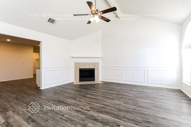 Photo - 2525 Rivers Edge Dr