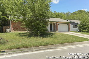 Photo - 121 Meadow Hill