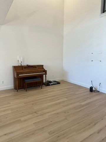 Photo - 3961 W 1960 N