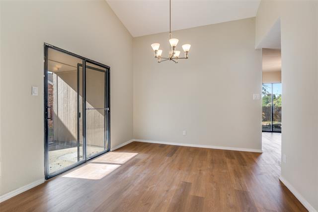 Photo - 4017 Coryell Way