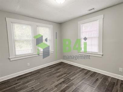 Building Photo - Renovated 3-Bedroom Home in Columbus, GA