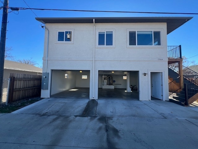 Photo - 1336 White Ave