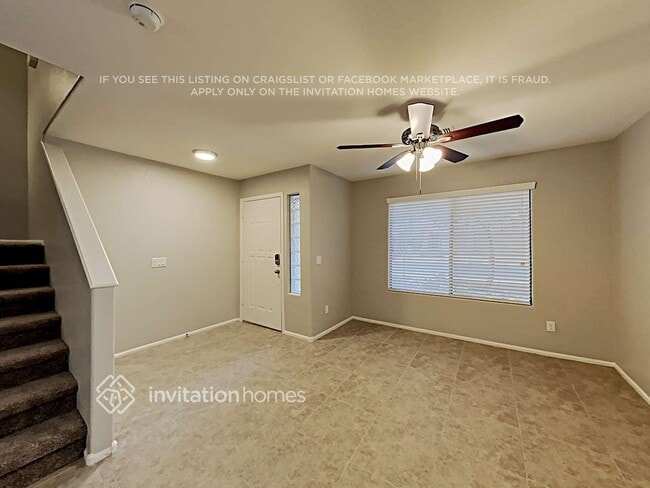 Photo - 42695 W Anne Ln