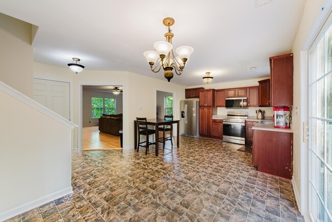 Photo - 1178 Sagamore Dr