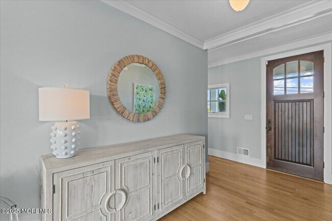 Photo - 1730 Rue Mirador