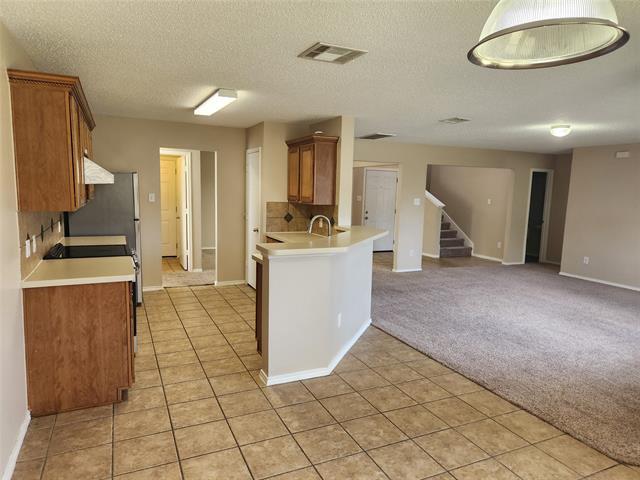 Photo - 9704 Thomas Jefferson Dr