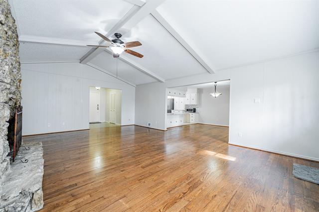 Photo - 3317 Bouvier St