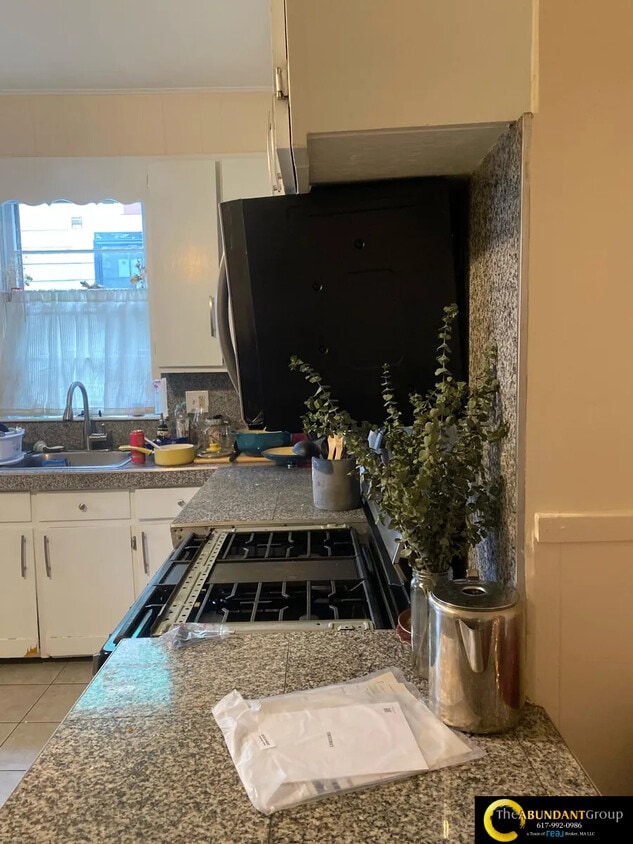 Photo - 74 Sharon St (Medford, MA)