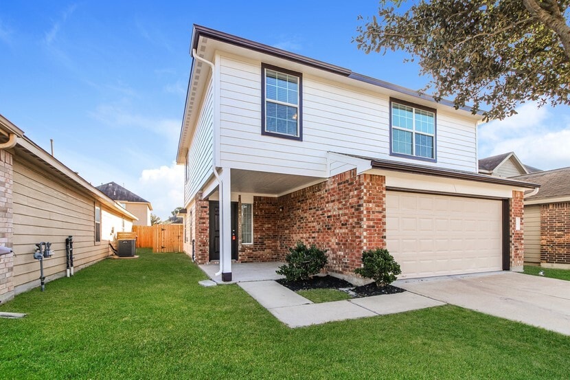 Photo - 5834 Kyle Cove Dr