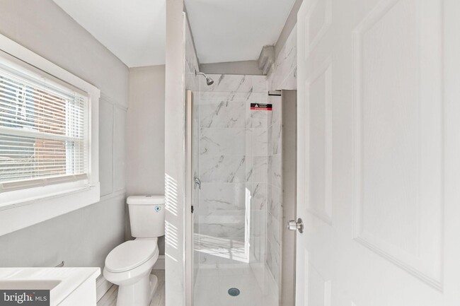 Photo - 4016 N Fairhill St Townhome
