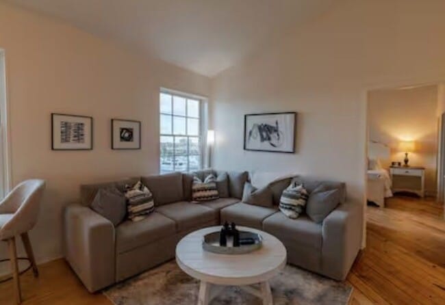 Photo - 60 Willow St Unit 304