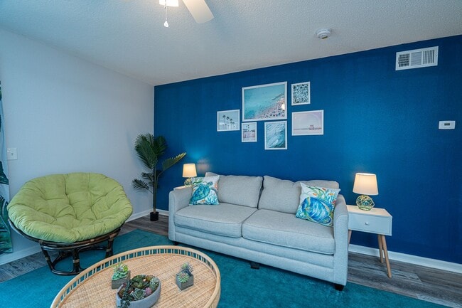 Photo - 4080 Dancing Cloud Ct