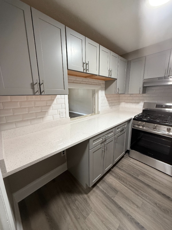 Photo - 200 Mountain Ave Unit 02