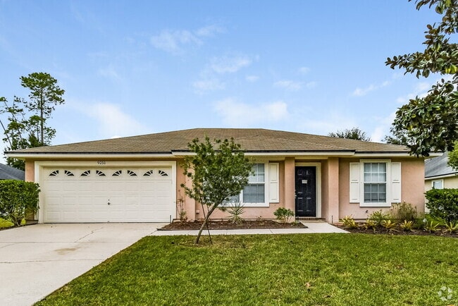 Building Photo - 9251 Whisper Glen Dr Rental