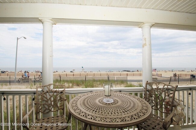 Photo - 221 Beach Front Unit 1