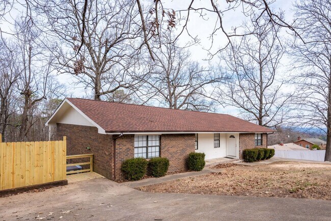 Photo - 340 Alpine Dr Unidad B