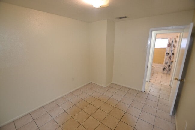 Photo - Housing Vouchers Accepted!!!  Location!  Newly updated, 4 bedroom, 2 bath home in historic Beechw...