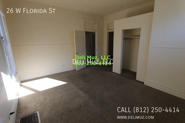 Photo - 26 W Florida St