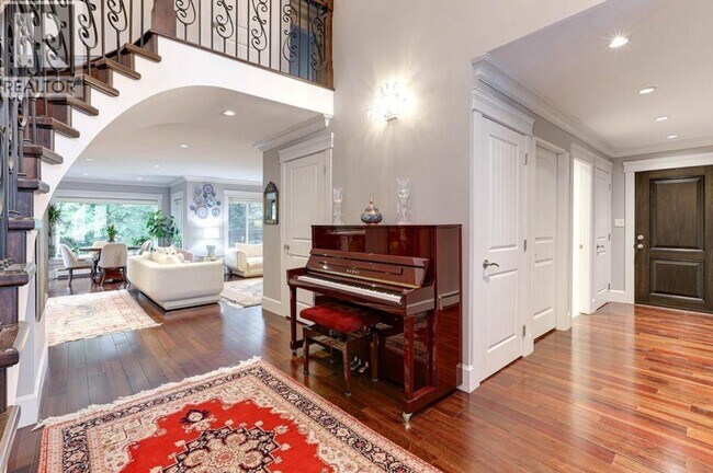 Photo - 3263 Norwood Ave