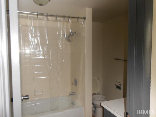 Photo - 339 S Lincoln St Unidad B