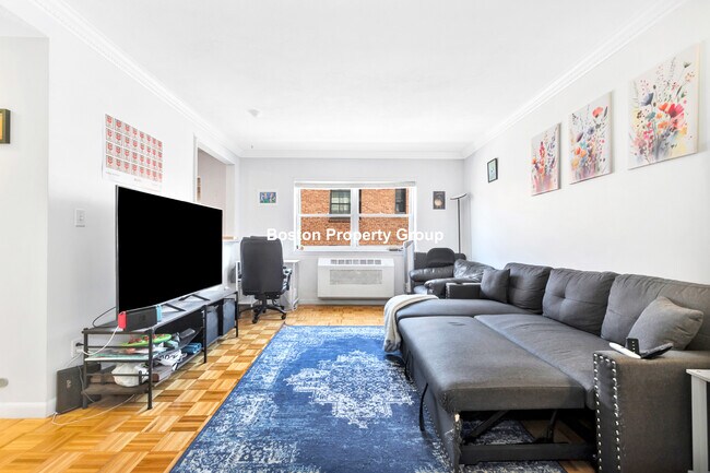 Photo - 115 Marion St Unit #33