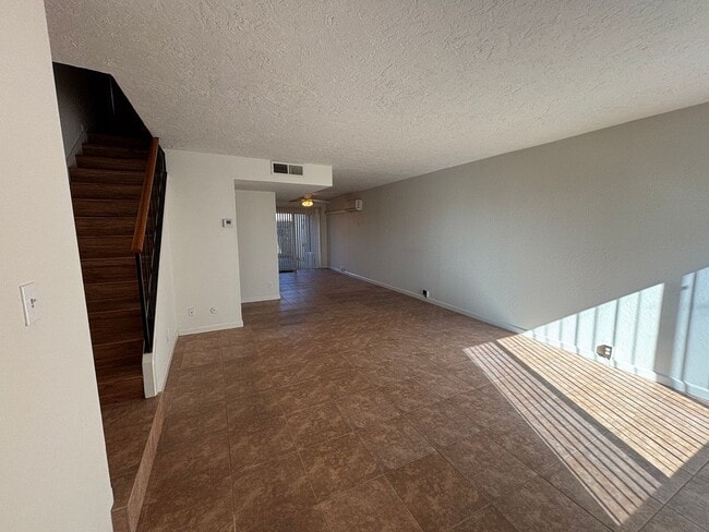 Photo - 5164 E Ashlan Ave