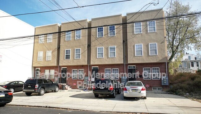 Photo - 1821 N 18th St Unit 1