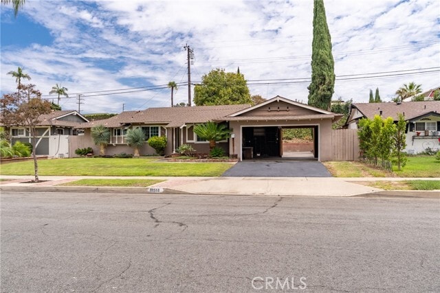 Photo - 11518 Toerge Dr