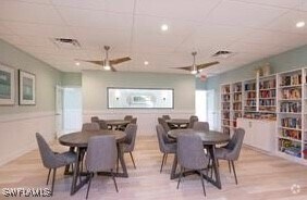 Building Photo - 575 Park Shore Dr Unit H2 Rental