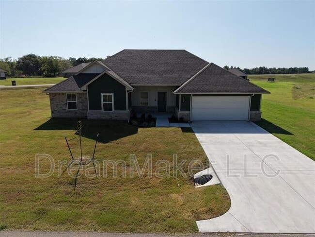 Photo - 126 Hope Ave