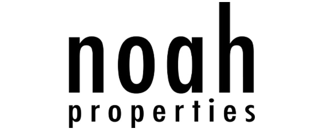 Novu Apartments