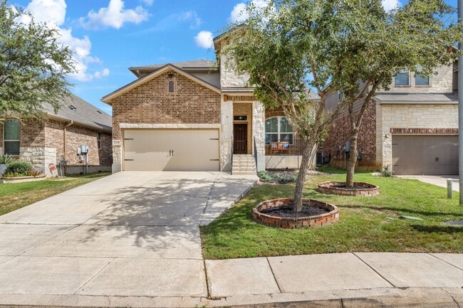 Photo - 22438 Akin Fawn