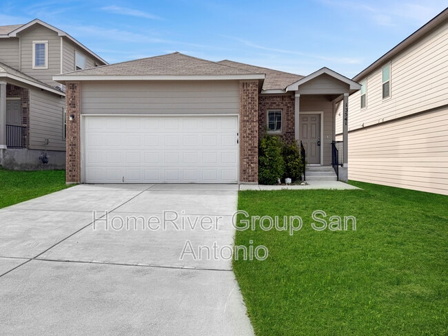 Photo - 13541 Lily Ln Casa