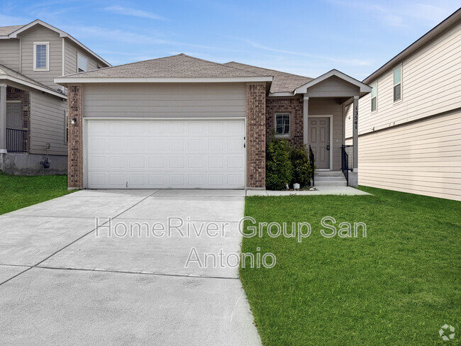 Building Photo - 13541 Lily Ln Rental