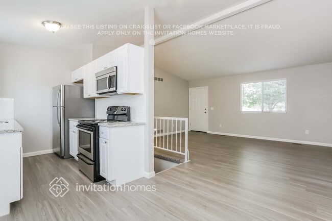 Photo - 4895 S Pagosa Cir