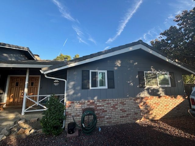 Photo - 267 Rio Vista Dr